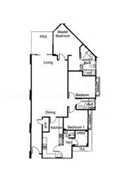 Woodgrove Condominium (D25), Condominium #574515191